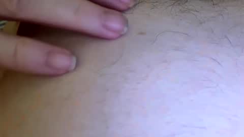 jackjackerman online show from 10.18.25