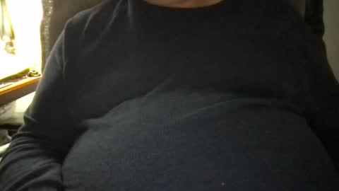 Snapshot of jackjwest chatting on 01.08.25 JackWesterJr online show from 01.08.25