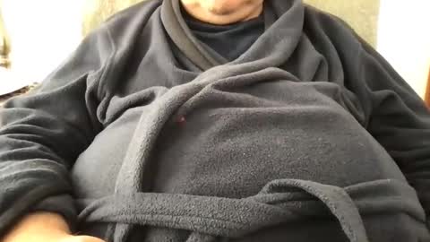 Snapshot of jackjwest chatting on 01.08.25 JackWesterJr online show from 01.08.25