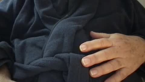 Snapshot of jackjwest chatting on 01.10.25 JackWesterJr online show from 01.10.25