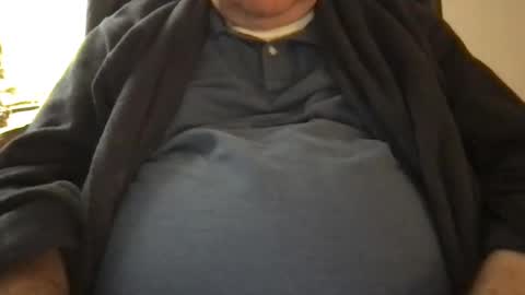 Snapshot of jackjwest chatting on 01.13.25 JackWesterJr online show from 01.13.25