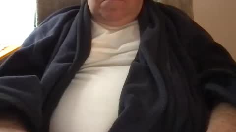 Snapshot of jackjwest chatting on 01.15.25 JackWesterJr online show from 01.15.25