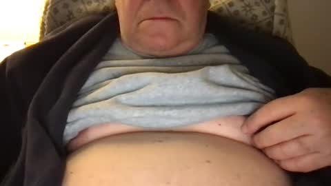 Snapshot of jackjwest chatting on 01.13.26 JackWesterJr online show from 01.13.26