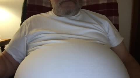 Snapshot of jackjwest chatting on 07.19.26 JackWesterJr online show from 07.19.26