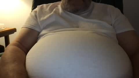 Snapshot of jackjwest chatting on 07.27.26 JackWesterJr online show from 07.27.26