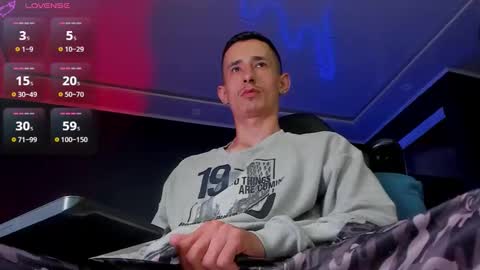 Jack online show from 11.30.25