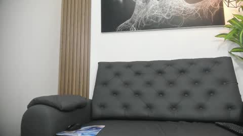 Snapshot of jackk_russell chatting on 01.17.26 Jackk Russell online show from 01.17.26