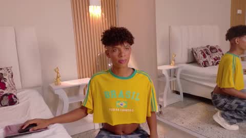 Snapshot of jackk_russell chatting on 02.08.26 Jackk Russell online show from 02.08.26