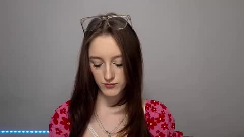 Lisa online show from 01.07.26