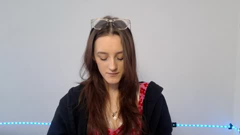 Lisa online show from 01.15.26