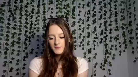 Lisa online show from 02.13.26