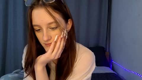 Lisa online show from 03.18.26