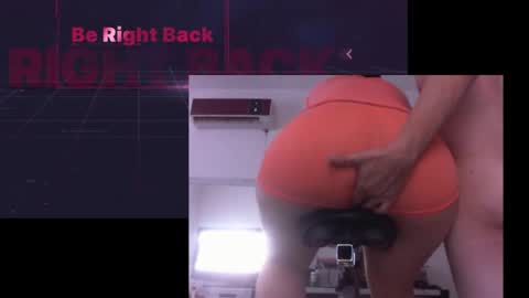 Snapshot of jackkingof chatting on 12.10.24 Jack online show from 12.10.24