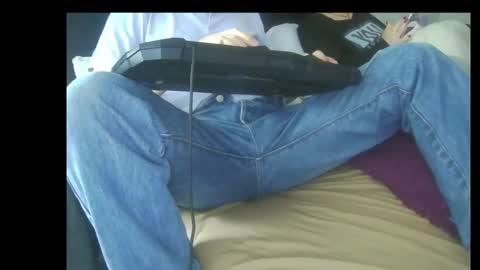 Snapshot of jackkingof chatting on 01.08.25 Jack online show from 01.08.25