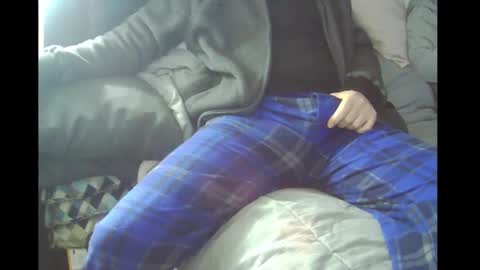 Snapshot of jackkingof chatting on 01.22.25 Jack online show from 01.22.25