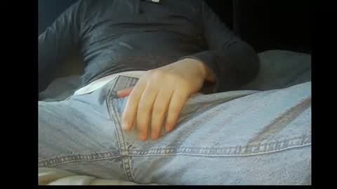 Snapshot of jackkingof chatting on 03.03.25 Jack online show from 03.03.25