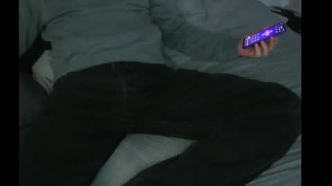 Jack online show from 02.04.26