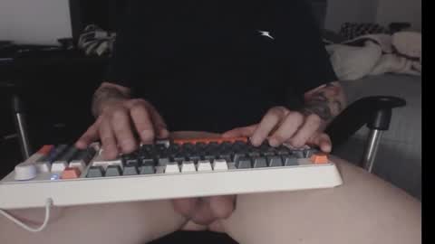 Jack online show from 02.17.26