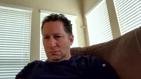 JKs Room online show from 12.08.24