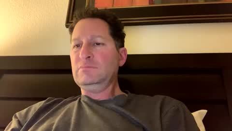 JKs Room online show from 01.19.25