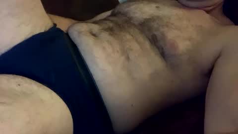 JKs Room online show from 10.12.25