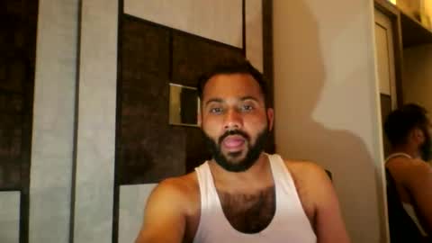 Snapshot of jackkyshrey chatting on 02.01.26 Jackkyshrey online show from 02.01.26