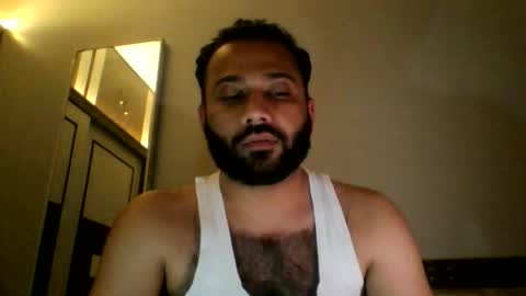 Snapshot of jackkyshrey chatting on 04.05.26 Jackkyshrey online show from 04.05.26