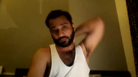 Snapshot of jackkyshrey chatting on 04.15.26 Jackkyshrey online show from 04.15.26