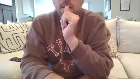 Snapshot of jacklandon78 chatting on 09.18.25 Jack Landon online show from 09.18.25