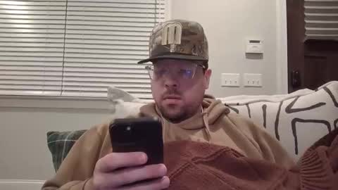 Jack Landon online show from 02.28.26