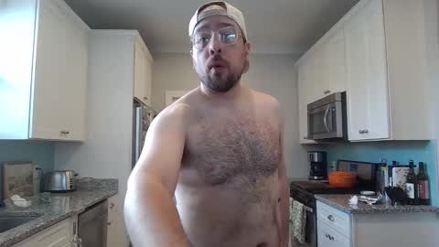 Jack Landon online show from 03.25.26