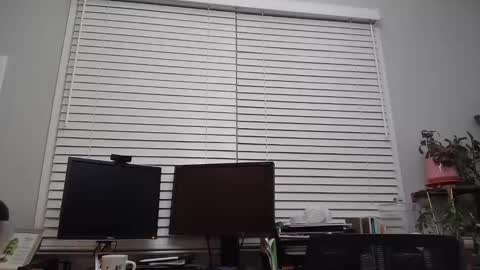 Jack Landon online show from 04.03.26