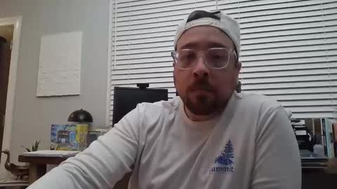 Jack Landon online show from 04.05.26