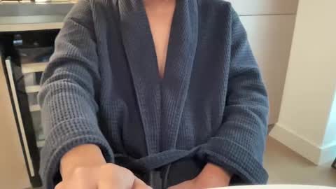 Snapshot of jacklas111 chatting on 12.04.24 jacklas111 online show from 12.04.24