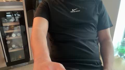 jacklas111 online show from 05.03.26