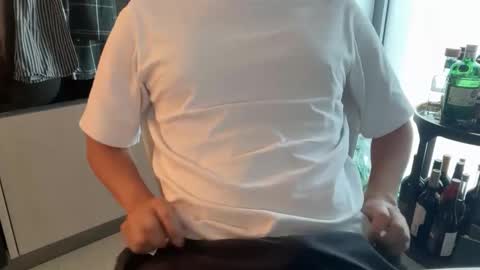 jacklas111 online show from 06.09.26