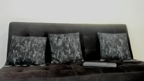 jackmacson online show from 03.13.26