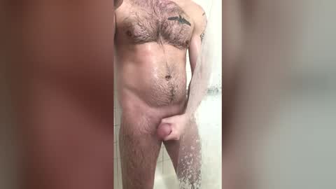 jackmagichammer online show from 03.19.26