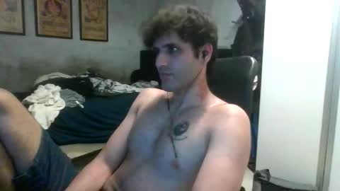 jackmancada online show from 12.02.25