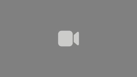 jackmancada online show from 01.18.26