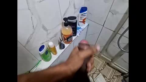 jack mortan online show from 09.13.25