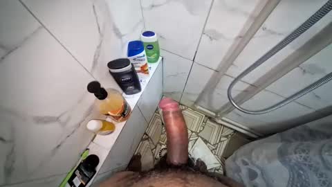 jack mortan online show from 09.18.25