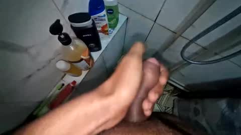 jack mortan online show from 09.21.25