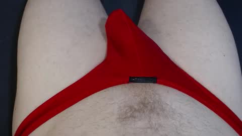 Snapshot of jacknhank chatting on 02.03.26 jacknhank online show from 02.03.26