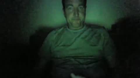 Snapshot of jacknycdirector chatting on 01.13.25 Jack online show from 01.13.25