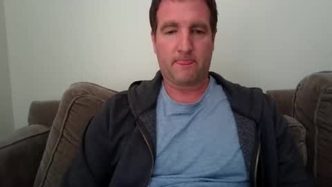 Snapshot of jacknycdirector chatting on 02.24.25 Jack online show from 02.24.25