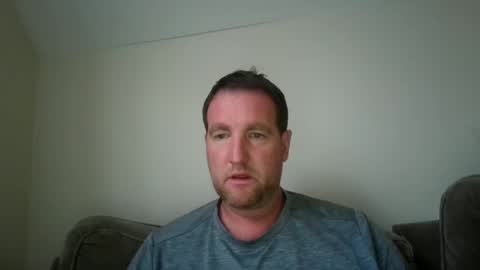 Snapshot of jacknycdirector chatting on 03.05.25 Jack online show from 03.05.25