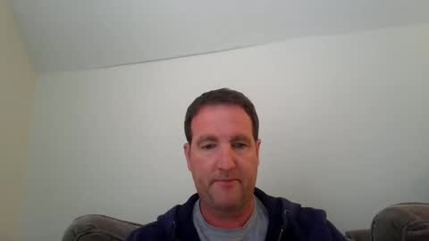 Snapshot of jacknycdirector chatting on 03.09.25 Jack online show from 03.09.25