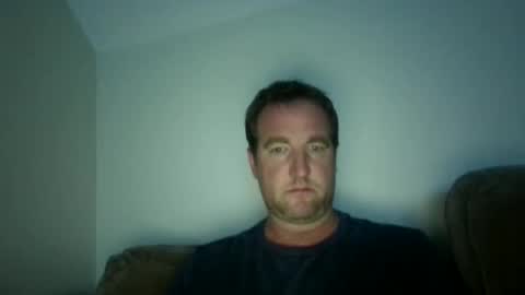 Snapshot of jacknycdirector chatting on 09.09.25 Jack online show from 09.09.25