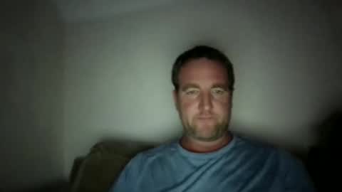 Snapshot of jacknycdirector chatting on 09.11.25 Jack online show from 09.11.25